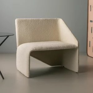 BAUHAUS