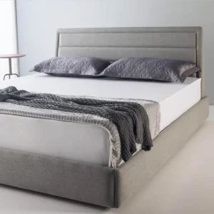 CAMA BOSS