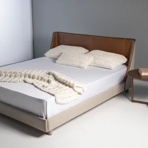 CAMA LOFT