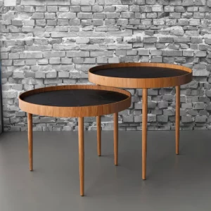 ORA