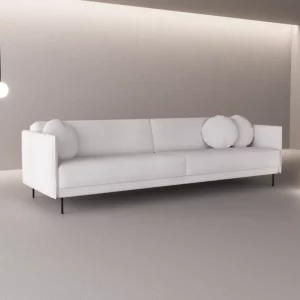 QUADRO