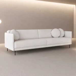 QUADRO