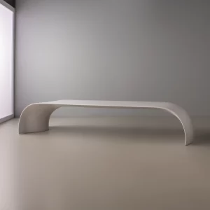 ZAHA