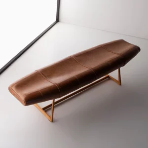 CANOE