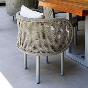 SILLA CUMBUCO