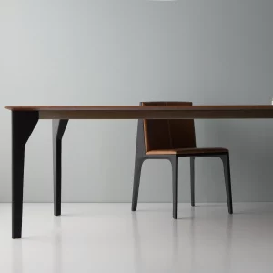 DOMUS