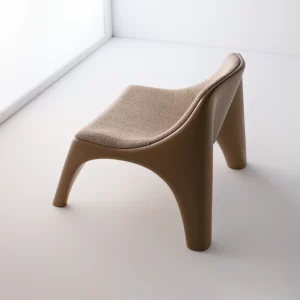 KROM