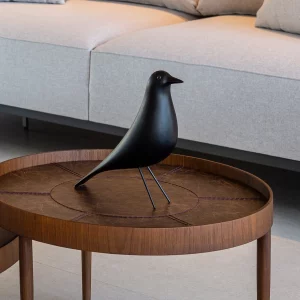 EAMES BIRD