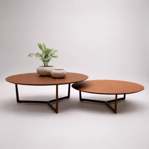 FORM