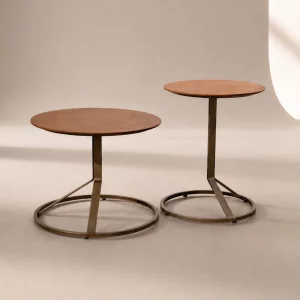 SET